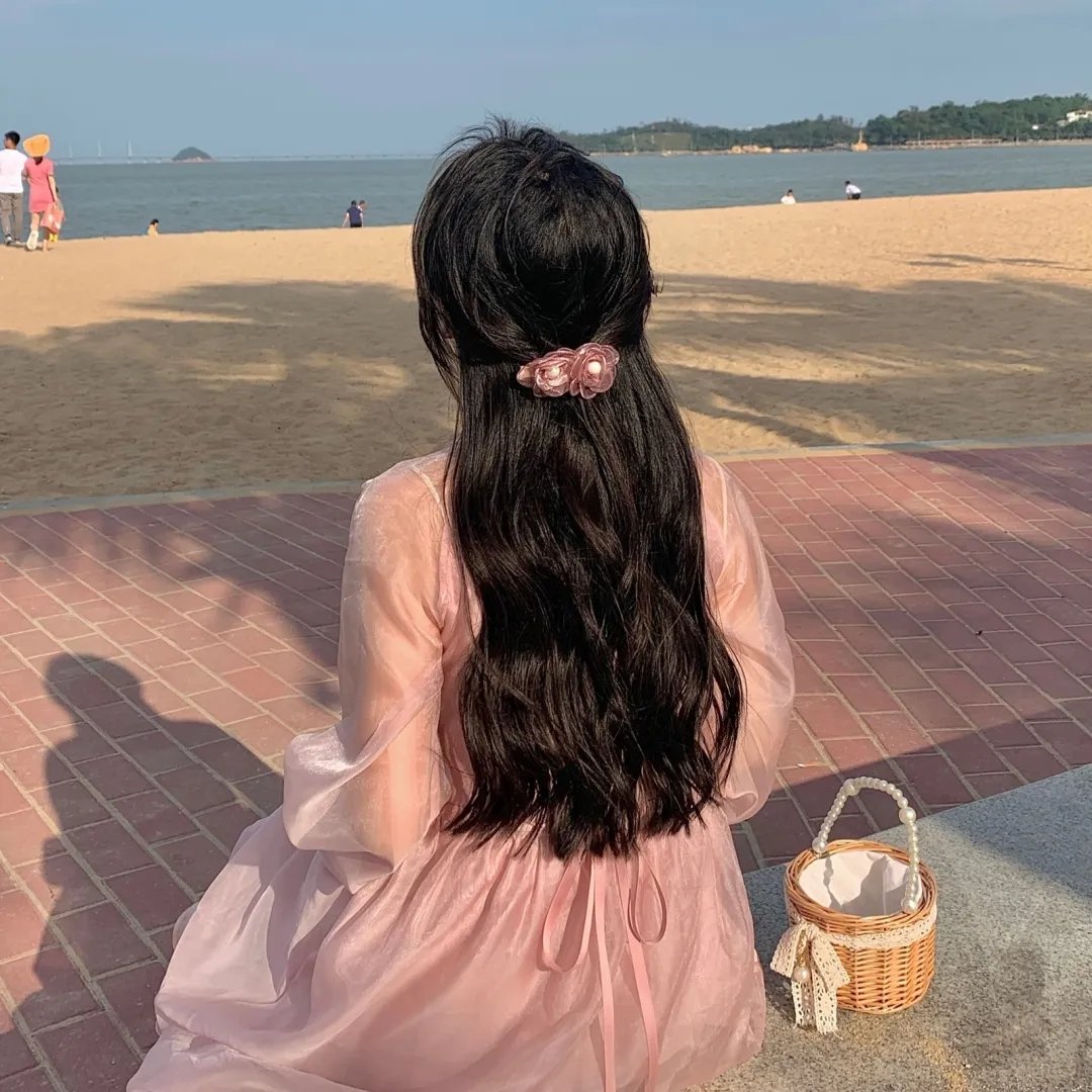天堂2