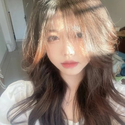 东京倾情男女