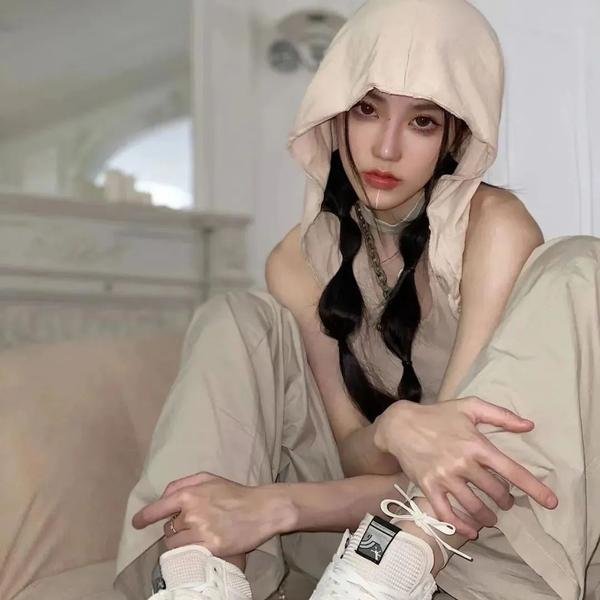 性爱博士