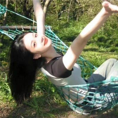 不可能的任务：失控国度