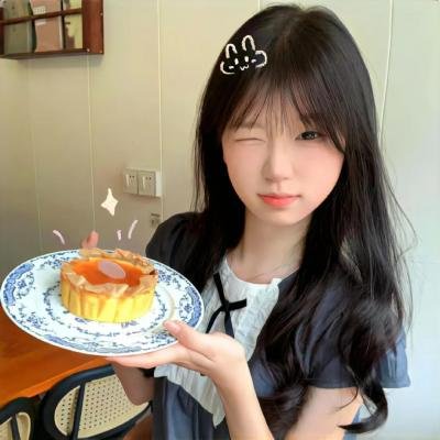 毋愿五楼上的邻居