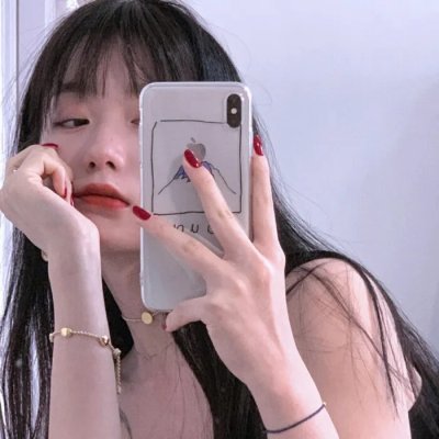 完全疯了