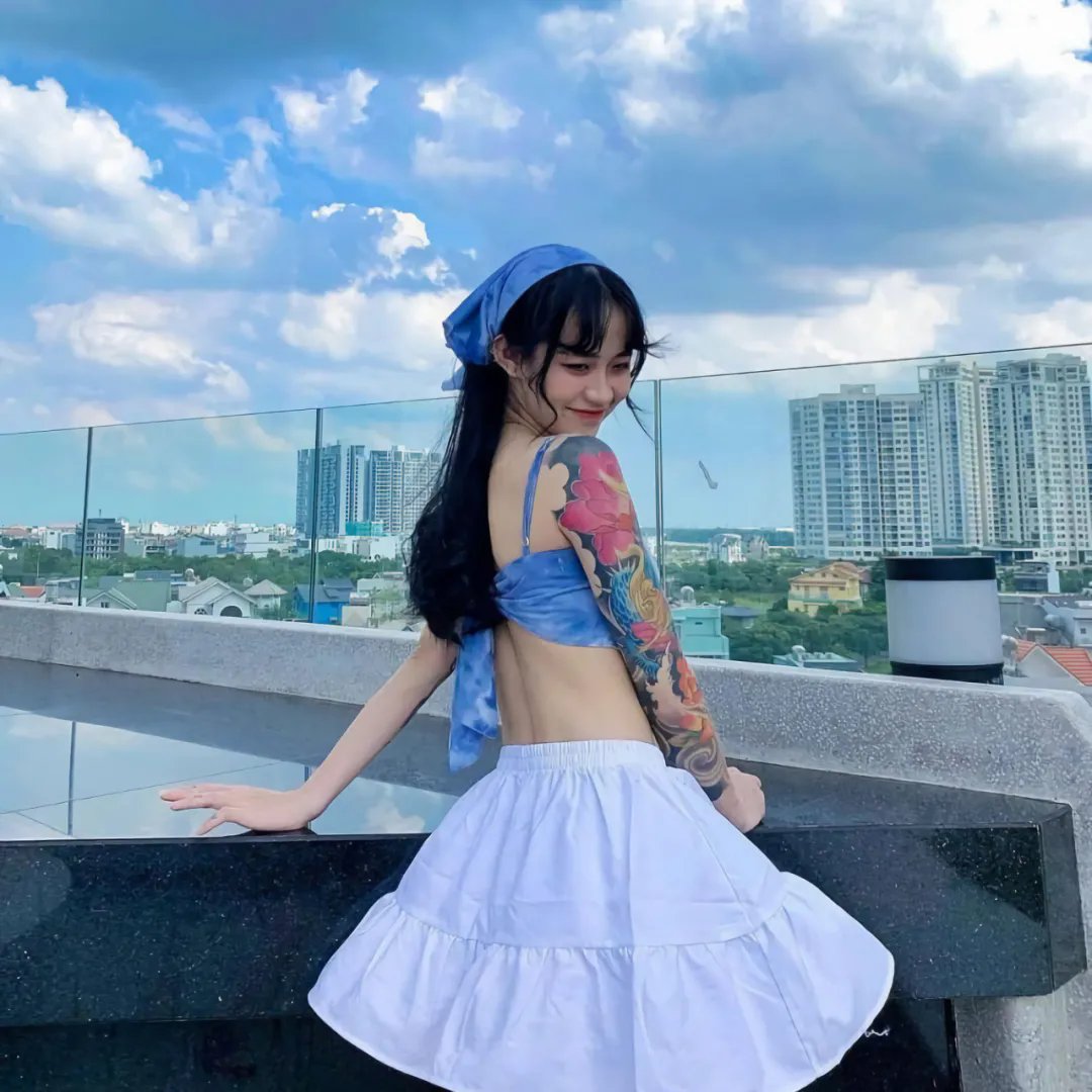 东方卡萨布兰卡