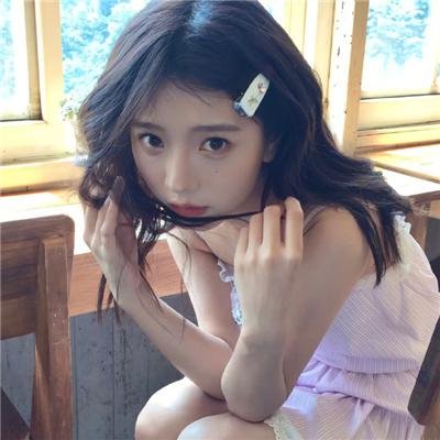 低头不见抬头见