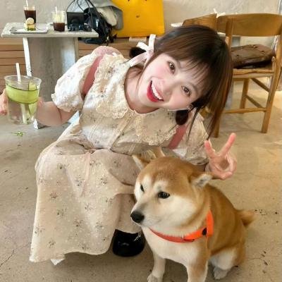 再造娇娃