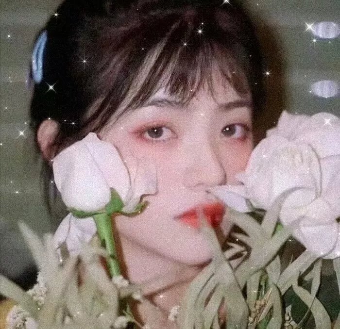 警务室的故事