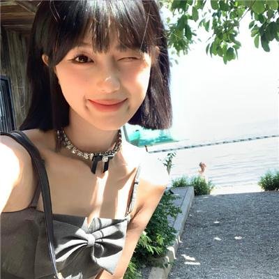 电子陷阱
