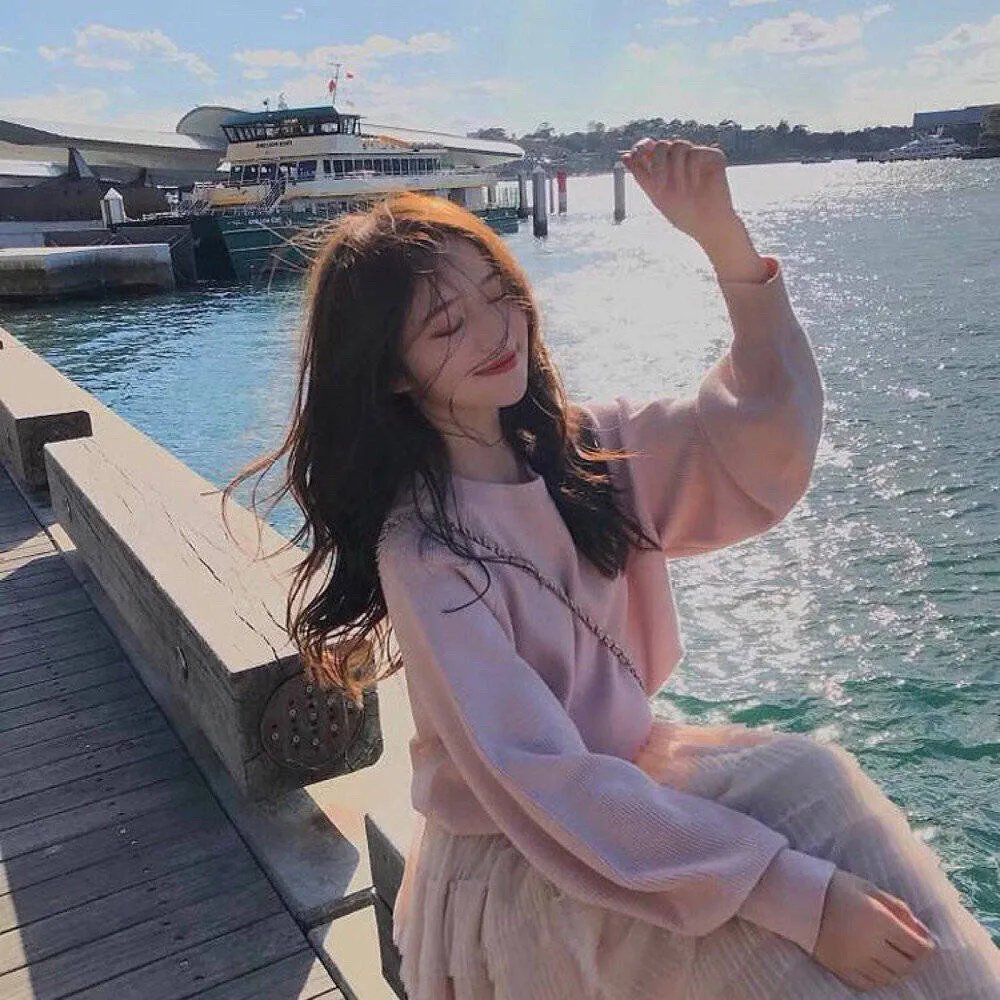 余生—赛德克·巴莱