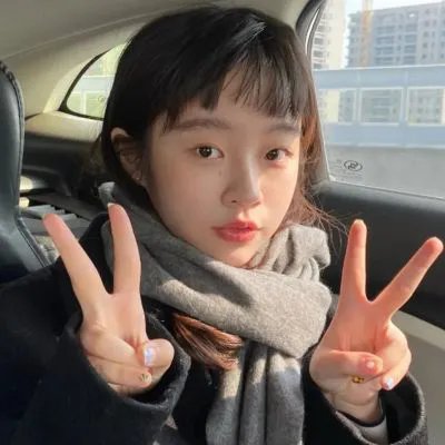 酒窟藏娇