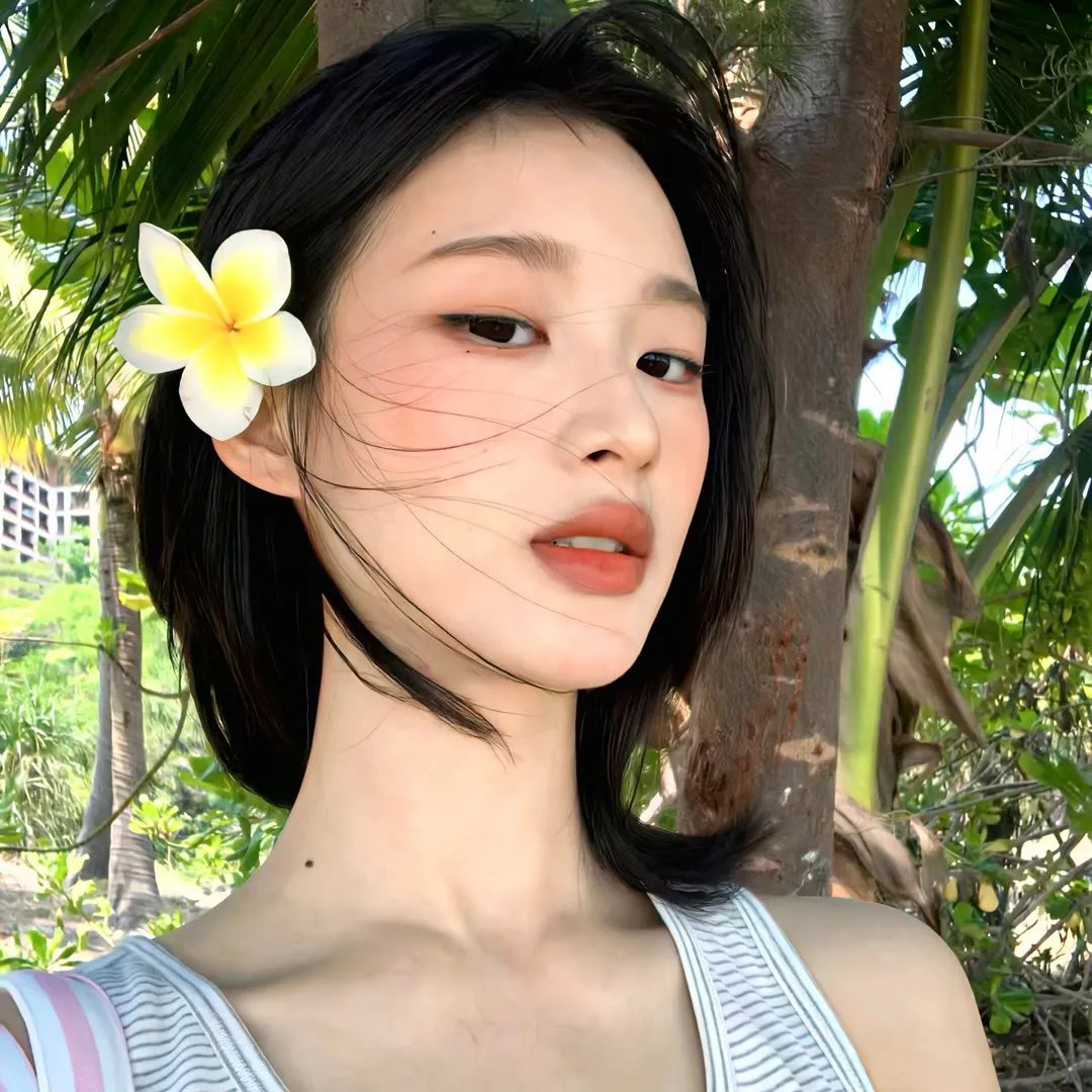 北极求生任务