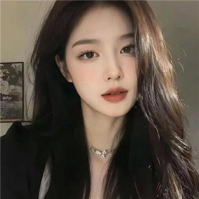 公仔头杀人王