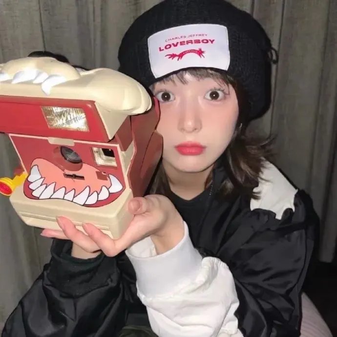 劣人传之诡计