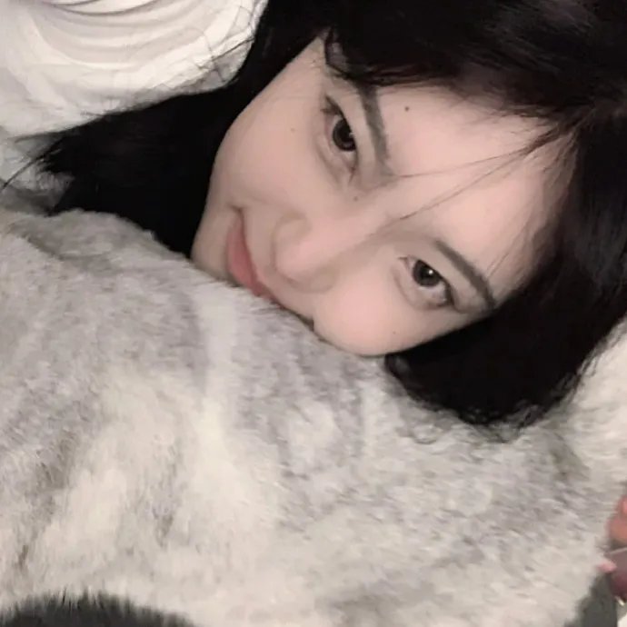 小脚板走天涯8
