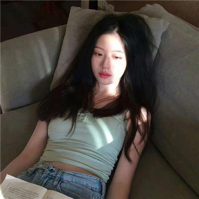 沉睡的真相