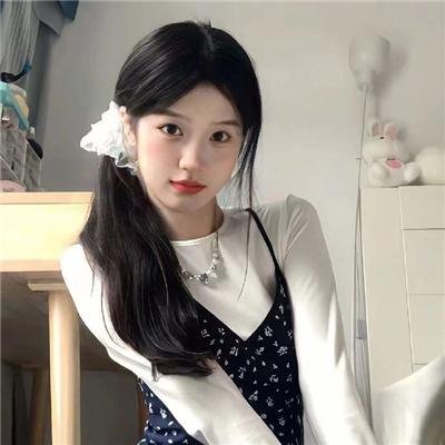 野兰花之恋