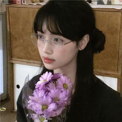 托托的色彩美学观