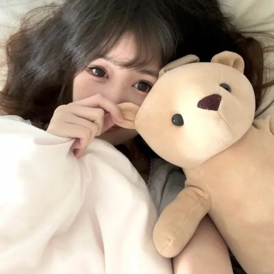 厨房故事
