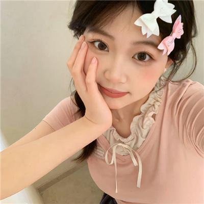 白色诅咒
