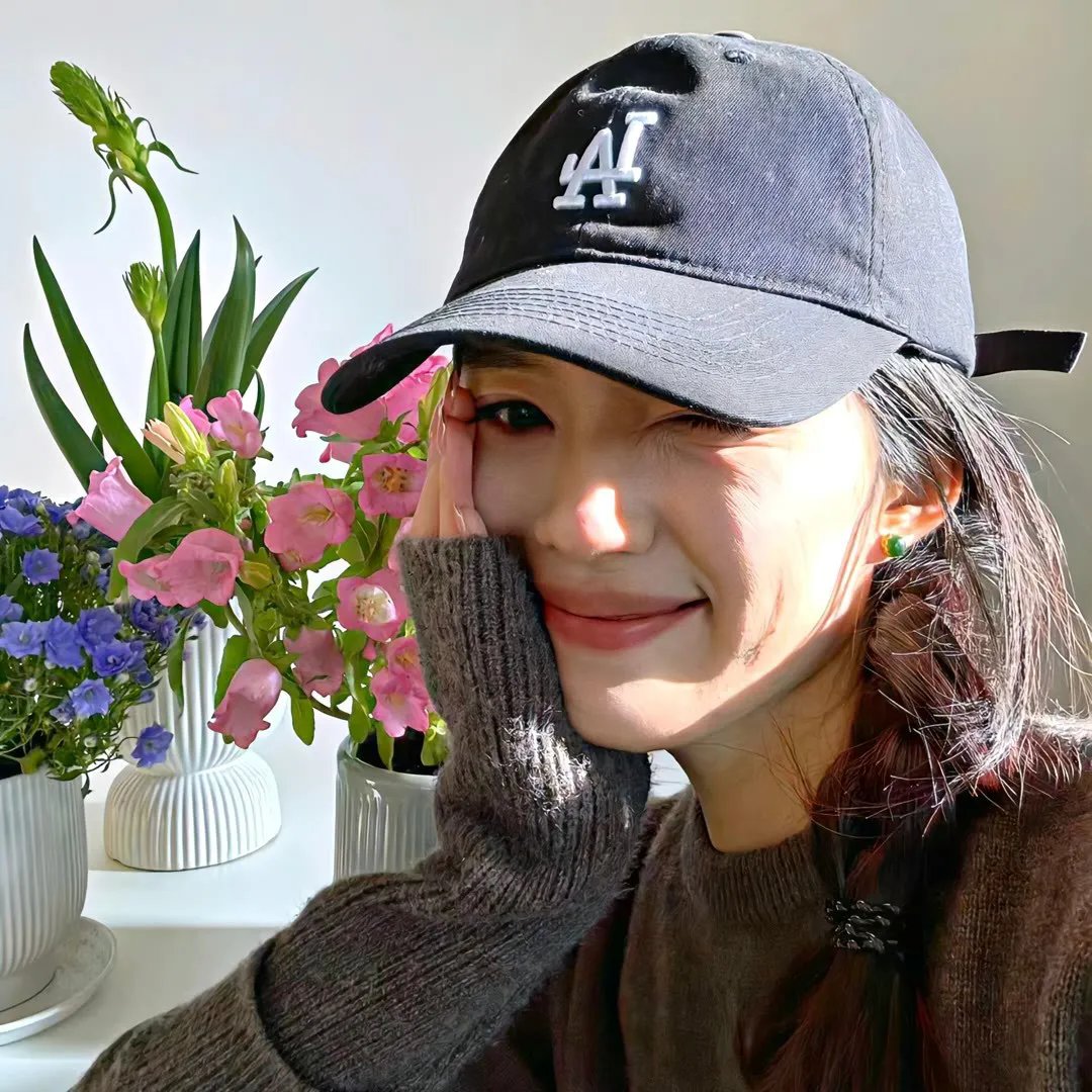 执斧人