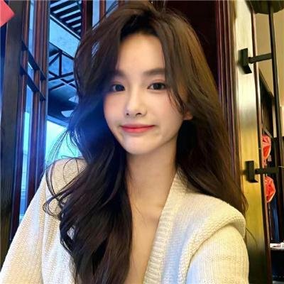 皇后复仇中