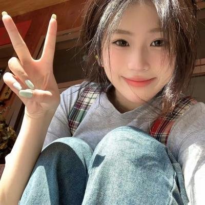 狼女传奇