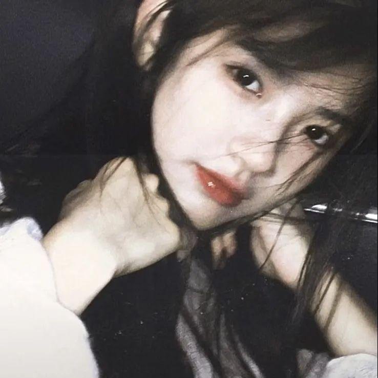心狂线索