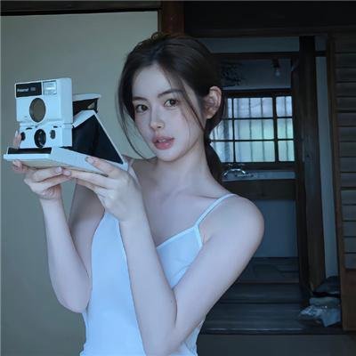 神秘的囚徒