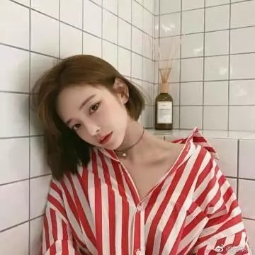 万圣年代