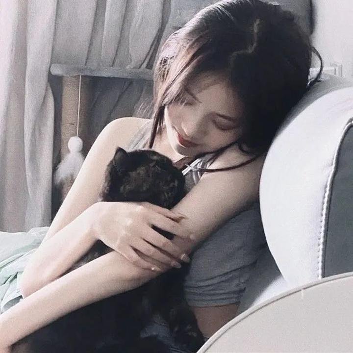 飞驰吧！少年第二季