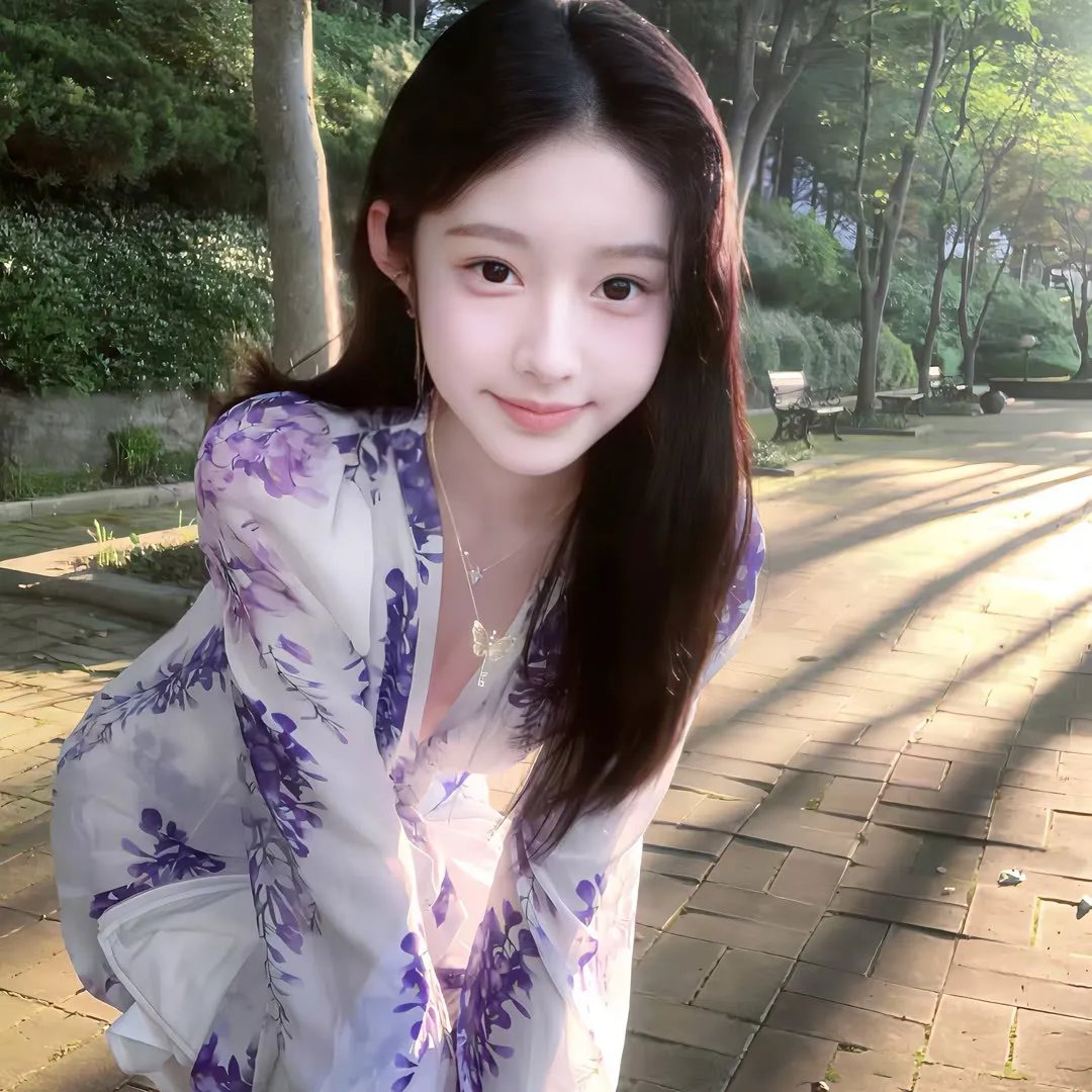 近郊奇情