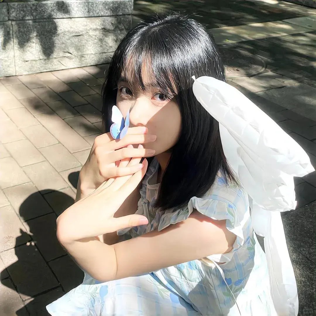 像小强一样活着