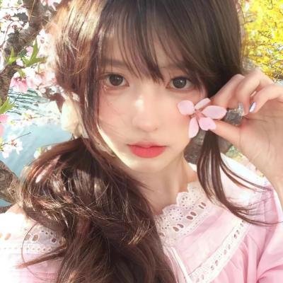 地球殁日