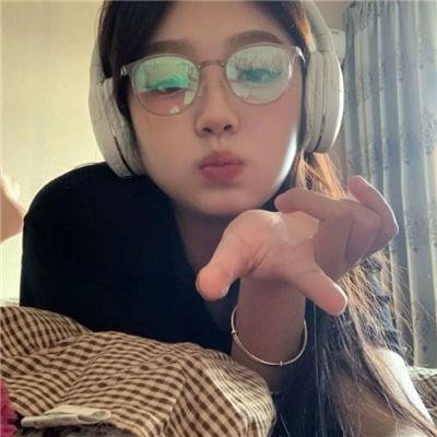 鱼之梦