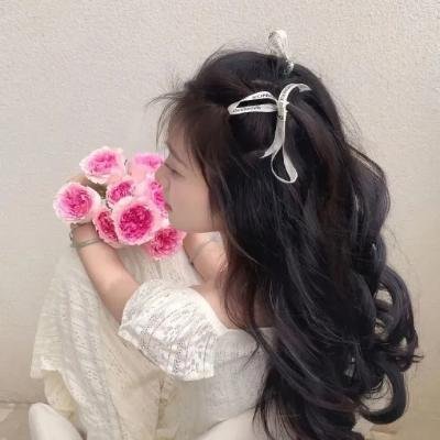 本森少校的私人战争