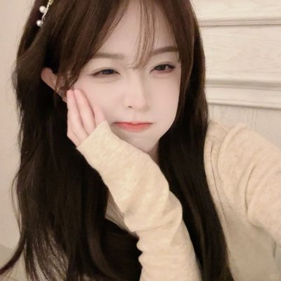 我和我的传奇奶奶