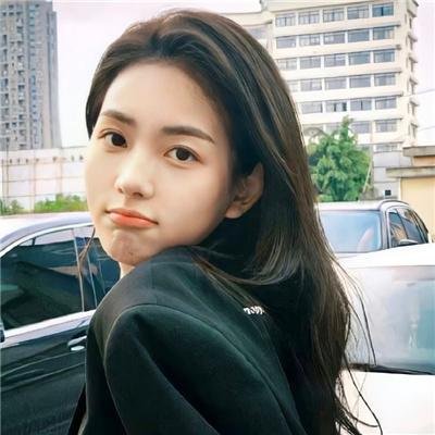 沉默的小孩