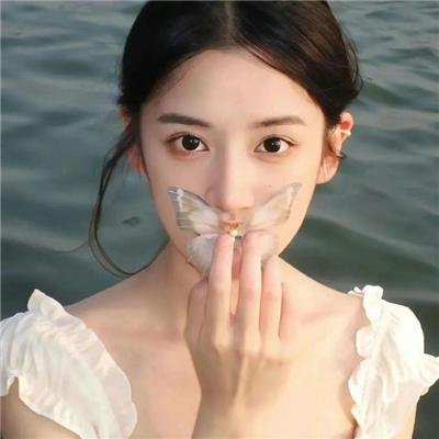 我的女友们